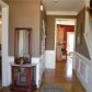 2097 Clear Shoals Lane, Dacula, GA 30019 ID:13979644