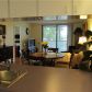 6800 Cypress Rd # 402, Fort Lauderdale, FL 33317 ID:13984529