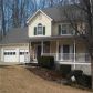 275 Camden Knoll, Dallas, GA 30157 ID:13977338