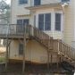 275 Camden Knoll, Dallas, GA 30157 ID:13977339