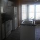 275 Camden Knoll, Dallas, GA 30157 ID:13977344