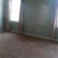275 Camden Knoll, Dallas, GA 30157 ID:13977345