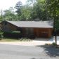4565 Chestatee Heights Road, Gainesville, GA 30506 ID:13977396