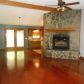 4565 Chestatee Heights Road, Gainesville, GA 30506 ID:13977397