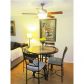 6800 Cypress Rd # 402, Fort Lauderdale, FL 33317 ID:13984531