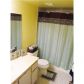 6800 Cypress Rd # 402, Fort Lauderdale, FL 33317 ID:13984534