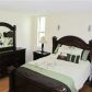 6800 Cypress Rd # 402, Fort Lauderdale, FL 33317 ID:13984536