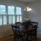 93 Camden Knoll, Dallas, GA 30157 ID:13977259
