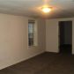 3135 Rome Court Sw, Marietta, GA 30064 ID:13989422