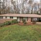 244 Valley Ridge Drive, Roswell, GA 30075 ID:13971030