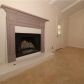 244 Valley Ridge Drive, Roswell, GA 30075 ID:13971036