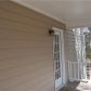 90 Oak Lane, Douglasville, GA 30134 ID:13980326
