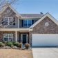 6763 Grand Hickory Drive, Braselton, GA 30517 ID:13983490