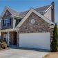 6763 Grand Hickory Drive, Braselton, GA 30517 ID:13983491