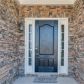 6763 Grand Hickory Drive, Braselton, GA 30517 ID:13983492