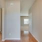 6763 Grand Hickory Drive, Braselton, GA 30517 ID:13983493