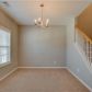 6763 Grand Hickory Drive, Braselton, GA 30517 ID:13983494