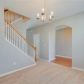 6763 Grand Hickory Drive, Braselton, GA 30517 ID:13983495