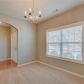 6763 Grand Hickory Drive, Braselton, GA 30517 ID:13983496