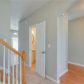 6763 Grand Hickory Drive, Braselton, GA 30517 ID:13983497