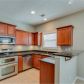 6763 Grand Hickory Drive, Braselton, GA 30517 ID:13983498
