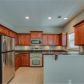 6763 Grand Hickory Drive, Braselton, GA 30517 ID:13983499
