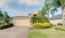 6928 Mcgrady Drive Melbourne, FL 32940