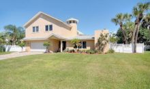 701 Pine Street Melbourne Beach, FL 32951