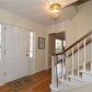 1633 Shadow Court, Atlanta, GA 30338 ID:13940410