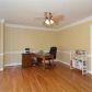 1633 Shadow Court, Atlanta, GA 30338 ID:13940412