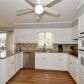 1633 Shadow Court, Atlanta, GA 30338 ID:13940414