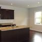 2495 Oakleaf Ridge, Lithonia, GA 30058 ID:13981898