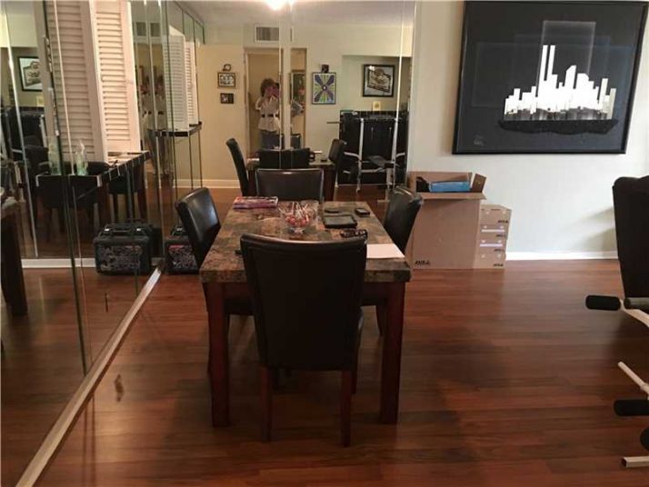 410 NW 68 TH AVE # 119, Fort Lauderdale, FL 33317
