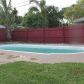 4797 SW 11th Ct, Fort Lauderdale, FL 33317 ID:13984570