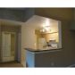 2433 CENTERGATE DR # 304, Hollywood, FL 33023 ID:13610059