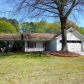 2845 Spring Green Way, Powder Springs, GA 30127 ID:13958981