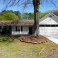 2845 Spring Green Way, Powder Springs, GA 30127 ID:13958982