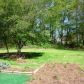 2845 Spring Green Way, Powder Springs, GA 30127 ID:13958983