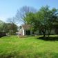 2845 Spring Green Way, Powder Springs, GA 30127 ID:13958984