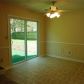 2845 Spring Green Way, Powder Springs, GA 30127 ID:13958987