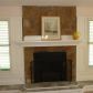 2845 Spring Green Way, Powder Springs, GA 30127 ID:13958988