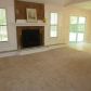 2845 Spring Green Way, Powder Springs, GA 30127 ID:13958989