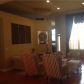 3677 Amelia Island Ln, Fort Lauderdale, FL 33328 ID:13955313