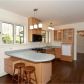 1352 Harvard Road Ne, Atlanta, GA 30306 ID:13975703