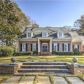 4155 Northside Drive Nw, Atlanta, GA 30342 ID:13828630