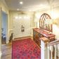 4155 Northside Drive Nw, Atlanta, GA 30342 ID:13828631