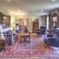 4155 Northside Drive Nw, Atlanta, GA 30342 ID:13828632