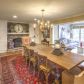 4155 Northside Drive Nw, Atlanta, GA 30342 ID:13828633
