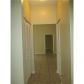 2506 Lincoln St, Hollywood, FL 33020 ID:13856871