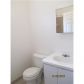 2506 Lincoln St, Hollywood, FL 33020 ID:13856872